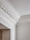 Dorris White Interior Emulsion Paint - Image 2