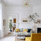 Dorris White Interior Emulsion Paint - Image 3