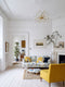 Dorris White Interior Emulsion Paint - Image 3