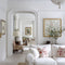 Dorris White Interior Emulsion Paint - Image 4