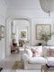 Dorris White Interior Emulsion Paint - Image 4