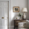 Dorris White Interior Emulsion Paint - Image 5