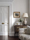 Dorris White Interior Emulsion Paint - Image 5