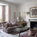 Dorris White Interior Emulsion Paint - Image 6
