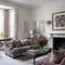 Dorris White Interior Emulsion Paint - Image 6