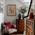 Dorris White Interior Emulsion Paint - Image 7