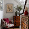 Dorris White Interior Emulsion Paint - Image 7