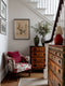 Dorris White Interior Emulsion Paint - Image 7