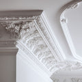 Dorris White Interior Emulsion Paint - Image 8
