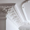 Dorris White Interior Emulsion Paint - Image 8