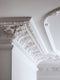 Dorris White Interior Emulsion Paint - Image 8