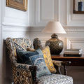 Dorris White Interior Emulsion Paint - Image 9