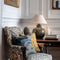 Dorris White Interior Emulsion Paint - Image 9
