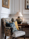 Dorris White Interior Emulsion Paint - Image 9