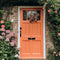 Double Take Exterior Front Door Paint - Image 1