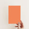 Double Take Exterior Front Door Paint - Image 2