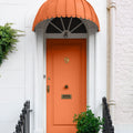 Double Take Exterior Front Door Paint - Image 3