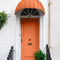 Double Take Exterior Front Door Paint - Image 3