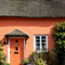 Double Take Exterior Masonry Paint - Image 1