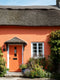 Double Take Exterior Masonry Paint - Image 1