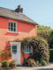 Double Take Exterior Masonry Paint - Image 4