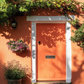 Double Take Exterior Masonry Paint - Image 5