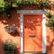 Double Take Exterior Masonry Paint - Image 5