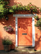 Double Take Exterior Masonry Paint - Image 5