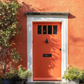 Double Take Exterior Masonry Paint - Image 6