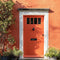 Double Take Exterior Masonry Paint - Image 6