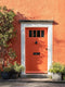 Double Take Exterior Masonry Paint - Image 6