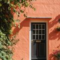 Double Take Exterior Masonry Paint - Image 8