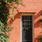 Double Take Exterior Masonry Paint - Image 8