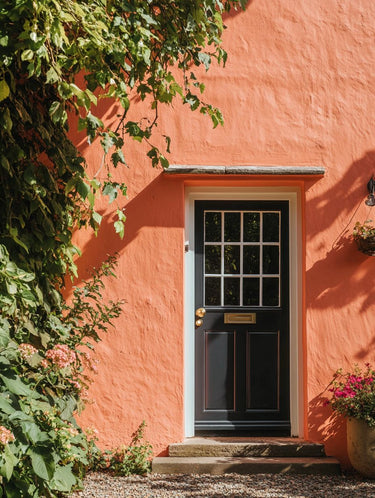 Double Take Exterior Masonry Paint - Image 8