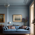 Draper'S Folly Interior Emulsion Paint - Image 10