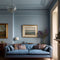 Draper'S Folly Interior Emulsion Paint - Image 10