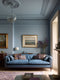 Draper'S Folly Interior Emulsion Paint - Image 10