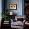 Draper'S Folly Interior Emulsion Paint - Image 1