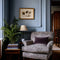 Draper'S Folly Interior Emulsion Paint - Image 1