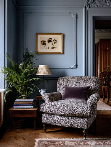 Draper'S Folly Interior Emulsion Paint - Image 1
