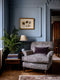 Draper'S Folly Interior Emulsion Paint - Image 1
