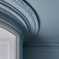Draper'S Folly Interior Emulsion Paint - Image 2