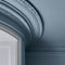 Draper'S Folly Interior Emulsion Paint - Image 2