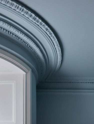 Draper'S Folly Interior Emulsion Paint - Image 2