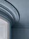Draper'S Folly Interior Emulsion Paint - Image 2
