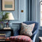 Draper'S Folly Interior Emulsion Paint - Image 3