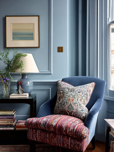 Draper'S Folly Interior Emulsion Paint - Image 3