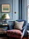 Draper'S Folly Interior Emulsion Paint - Image 3