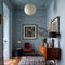 Draper'S Folly Interior Emulsion Paint - Image 4