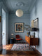 Draper'S Folly Interior Emulsion Paint - Image 4